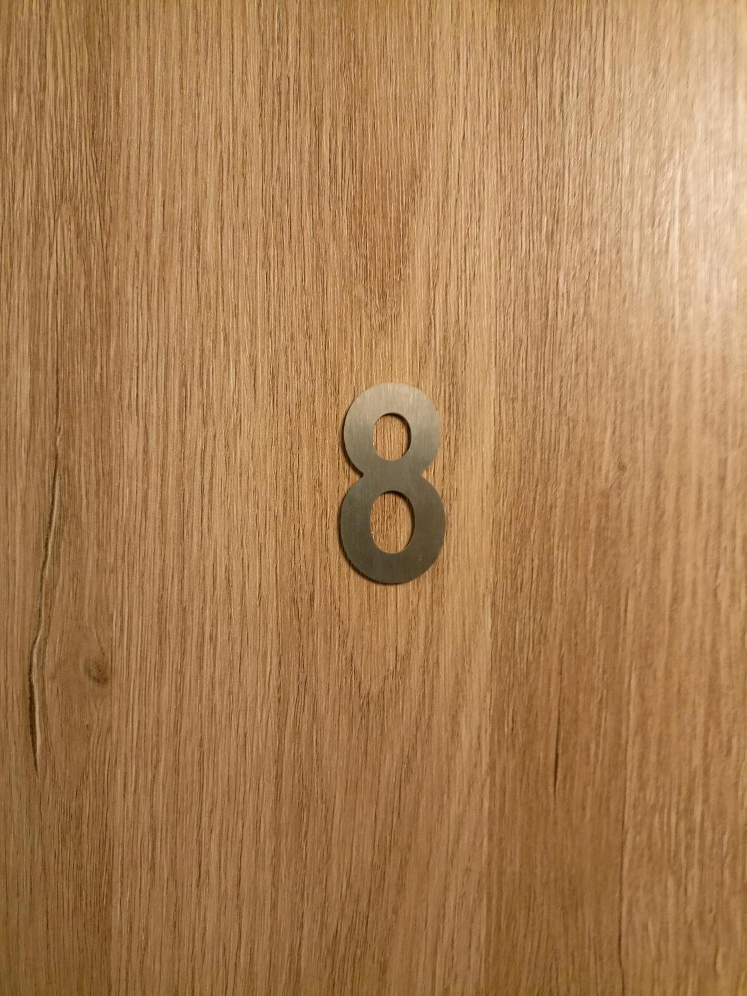 So In Sopot Station Apartman Kültér fotó