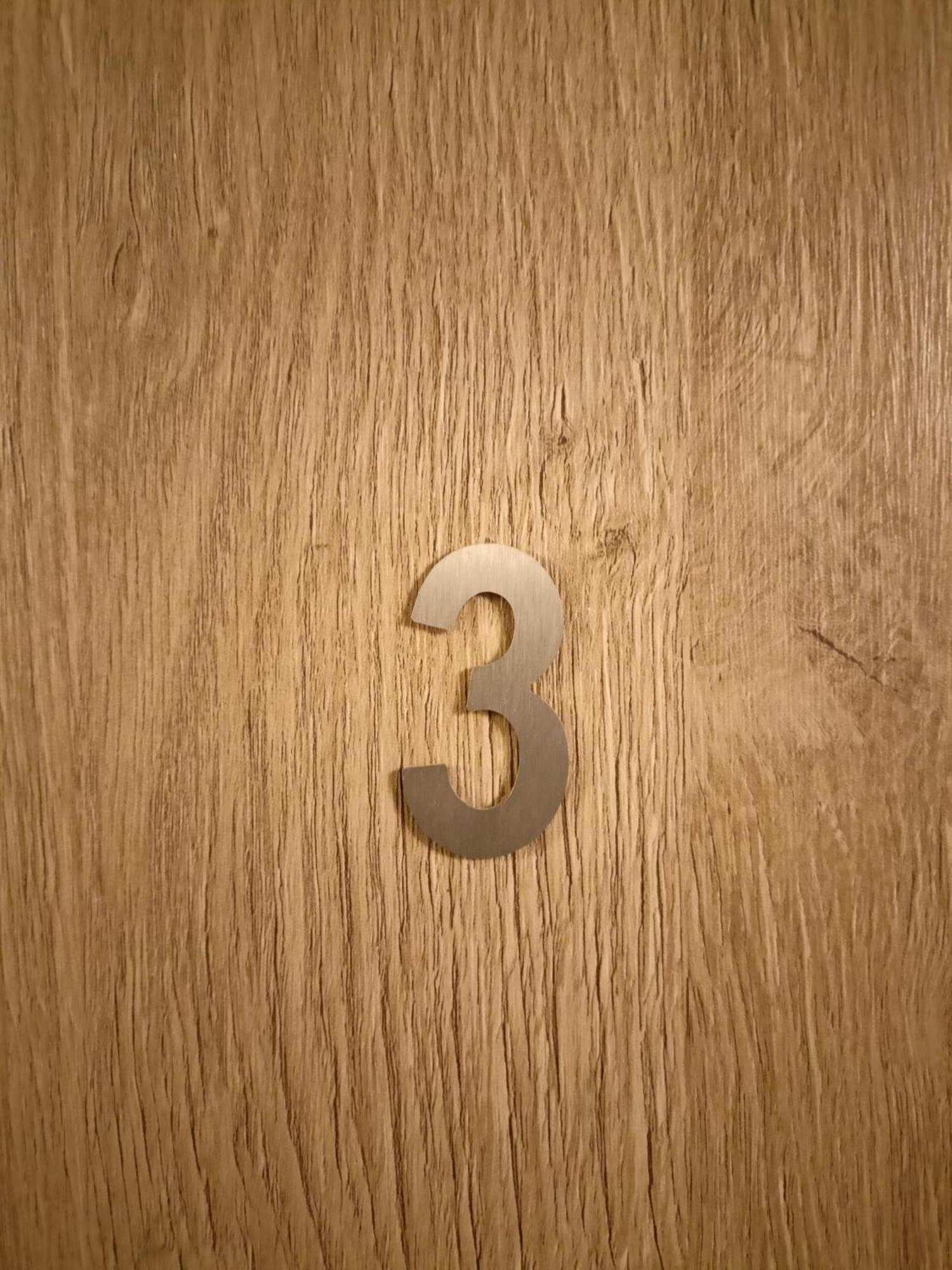 So In Sopot Station Apartman Kültér fotó