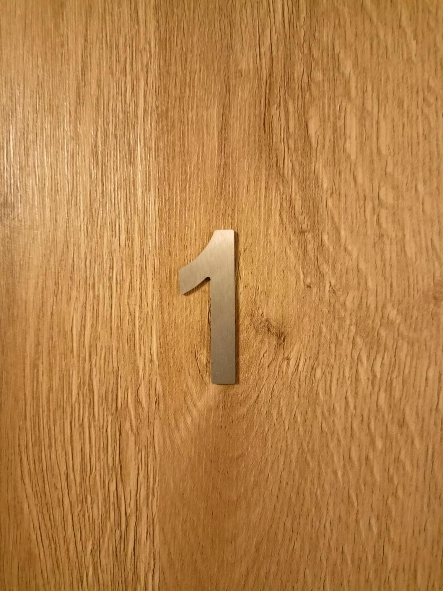So In Sopot Station Apartman Kültér fotó