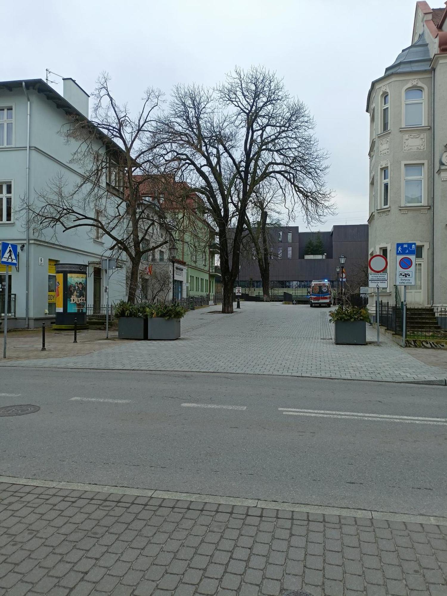 So In Sopot Station Apartman Kültér fotó