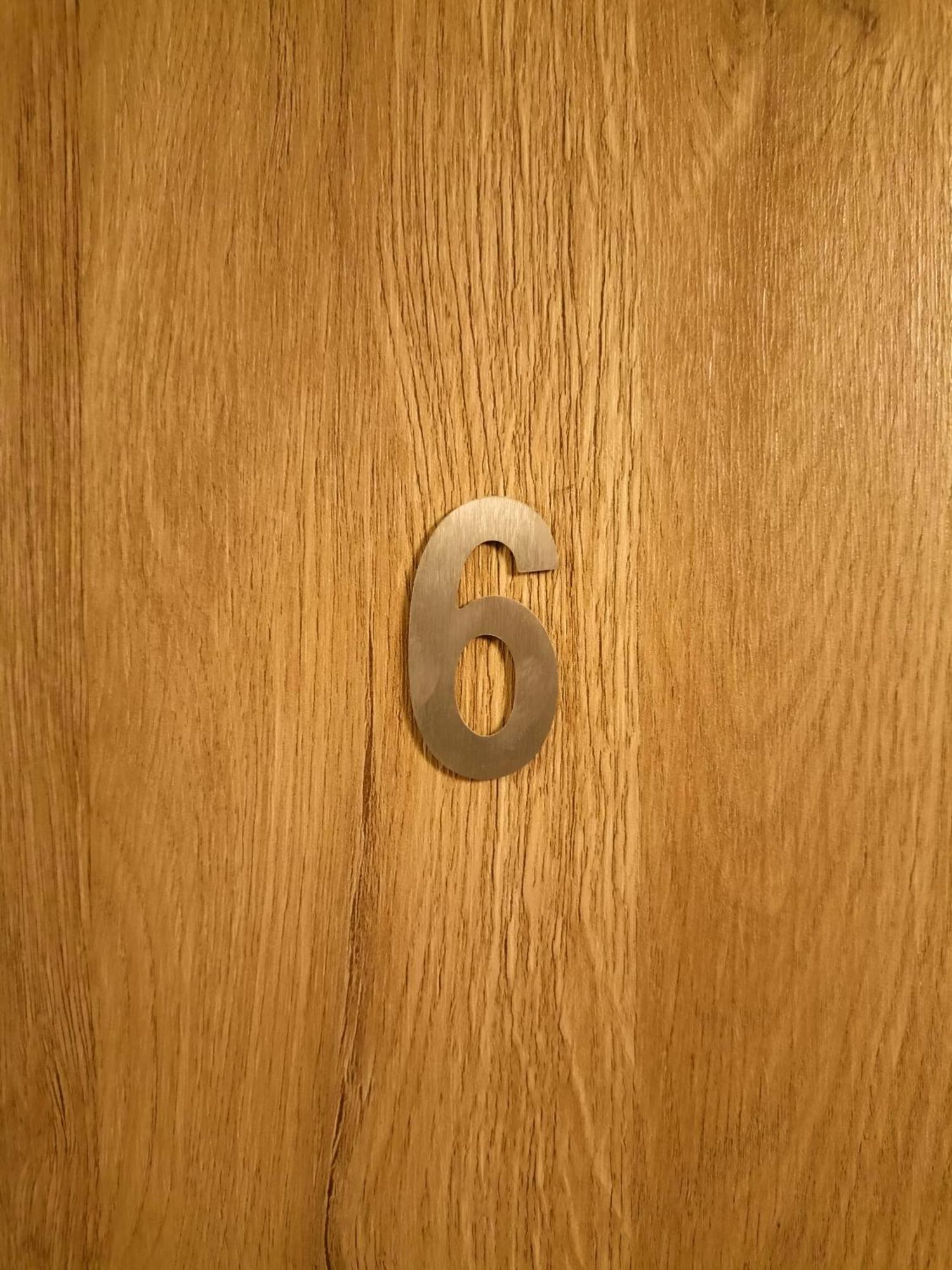 So In Sopot Station Apartman Kültér fotó